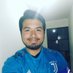 Aaron Fernando 8 oficial (@afernando8of) Twitter profile photo Aaron Fernando 8 oficial (@afernando8of) Twitter profile photo