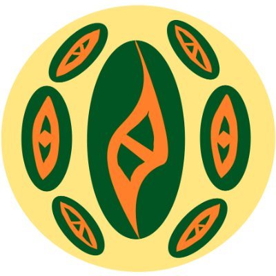 MimikyuPavoReal's profile picture. *Insertar imagen de Casiopea*
Intento de dibujante