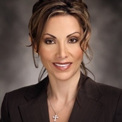 RealtorHaddock's profile image