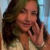Audiee 🍄 ($35/$70) (@mommyaudiee) Twitter profile photo