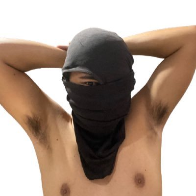 CuntVince's profile image