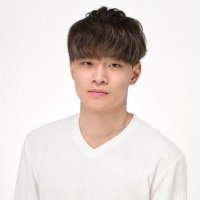 伊藤将太@(株)Life Work Technologies (@itolwt0328) 's Twitter Profile Photo 伊藤将太@(株)Life Work Technologies (@itolwt0328) 's Twitter Profile Photo