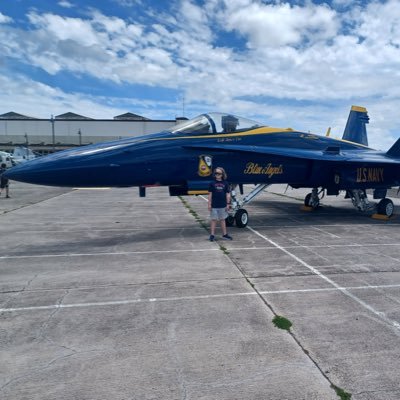 TWittman81's profile picture. 