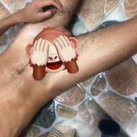 نحيف لدب سالب فقط🔥 (@sal_bd30686) Twitter profile photo