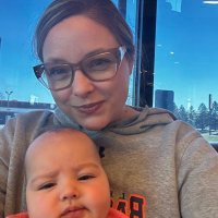 Jen Niska (@jenniska) 's Twitter Profile