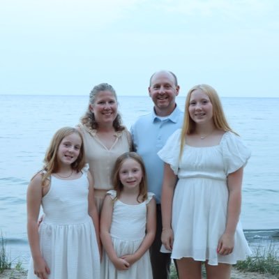 BrentDeppe's profile picture. Husband, Father, COO & Agronomy Dept. Manager @ Key Cooperative (views & expressions are my own), Farmer, ISU Alum & Cyclone fan!