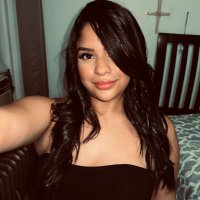 M (@maribee30) 's Twitter Profile