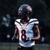 Guy Vickers (@guy_vickers6) Twitter profile photo Guy Vickers (@guy_vickers6) Twitter profile photo