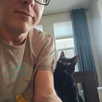 Eric 'Puri_Puri' @puripuri.bsky.social (@3fg_inc) 's Twitter Profile Photo Eric 'Puri_Puri' @puripuri.bsky.social (@3fg_inc) 's Twitter Profile Photo