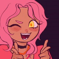 Izauri //🦋 on bsky (@cheezauri) 's Twitter Profile