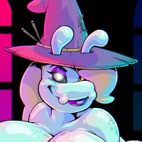 Rip K.🥚 (@rip_kackel) 's Twitter Profile