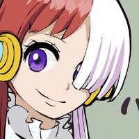 餡 (@k23_an) 's Twitter Profile