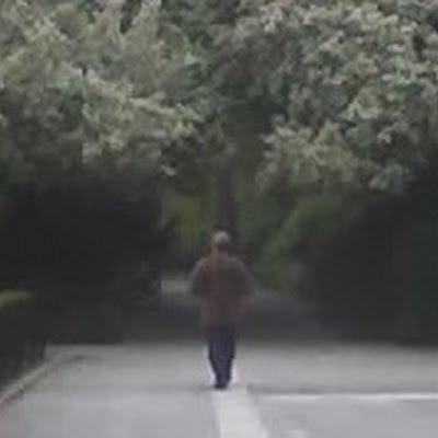alialzatar61121's profile picture. 