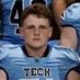Jaxon Smith (@jaxonsmith316) Twitter profile photo Jaxon Smith (@jaxonsmith316) Twitter profile photo