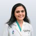Neeraja Tillu (@ndtillu) Twitter profile photo Neeraja Tillu (@ndtillu) Twitter profile photo