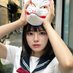 たきな⚜️青いりんご (@takiki_kana3) Twitter profile photo たきな⚜️青いりんご (@takiki_kana3) Twitter profile photo
