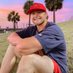 Lance Little (@lancelittle45) Twitter profile photo Lance Little (@lancelittle45) Twitter profile photo
