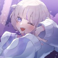 熙北 (@zestynotify) 's Twitter Profile