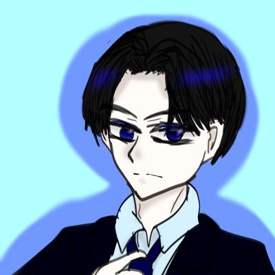 大福🐬さんのプロフィール画像