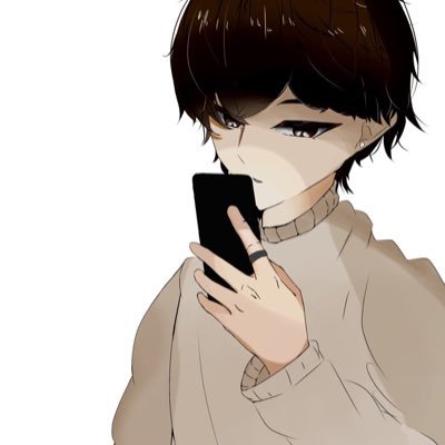 C36XOktTEC4fFwo's profile picture. パフォーマンスミュージシャン、地下アイドル、コンカフェ、音楽好き、ましゅまろ好き。たばこは、吸ってるが、酒は、家では、とりあえず辞めました。現在、spoonゆう、配信アプリで、時たま、配信してます。ポコチャは引退してます。showroomも、引退してます。