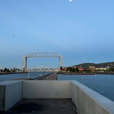 SophRJung's profile picture. 