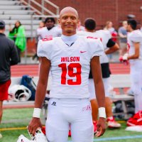 Mason Young (@masonyoung009) 's Twitter Profile Photo Mason Young (@masonyoung009) 's Twitter Profile Photo