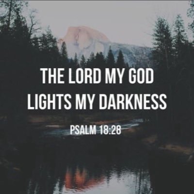 Trust in the lord with all your heart and with all your soul, because God’s above everything 🫶❤️🥹