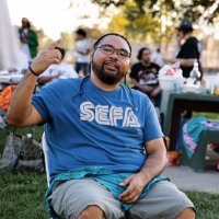 Sefa M (@sefam) 's Twitter Profile Photo Sefa M (@sefam) 's Twitter Profile Photo