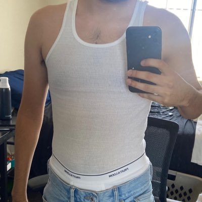 TwsAstroBoi's profile picture. 18+ M Dms Open ✉️ Let’s trade some brief pics 😈