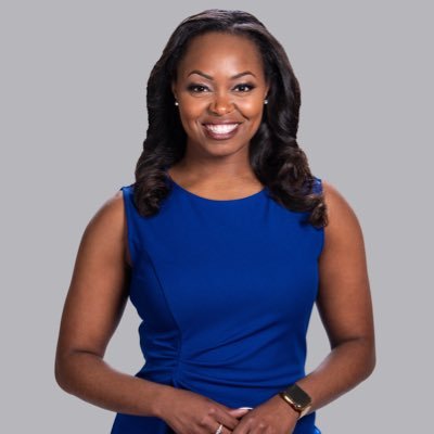 Anchor @WBTV_News // #UMiami Alumna // #Delta girl // #Jamaican // Juggernaut // Opinions are my own // IG: shevaun_bryan