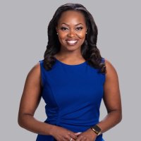 Shevaun Bryan (@shevaun_bryan) 's Twitter Profile