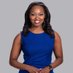 Shevaun Bryan (@shevaun_bryan) Twitter profile photo Shevaun Bryan (@shevaun_bryan) Twitter profile photo