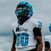 Jaydan Jones (@_justjaydan) Twitter profile photo Jaydan Jones (@_justjaydan) Twitter profile photo