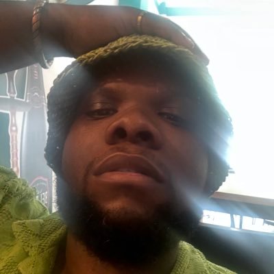 HBCU GRAD...I make grammatical errors,you correct my grammar I'll block you 🤷🏿♂️...