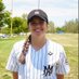 Sierra Siracusa (@sierrasiracusa1) Twitter profile photo Sierra Siracusa (@sierrasiracusa1) Twitter profile photo