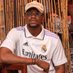 albert nyarko (@paa_qwesimajor) Twitter profile photo albert nyarko (@paa_qwesimajor) Twitter profile photo