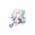 Im2lazy (@flore58987) Twitter profile photo Im2lazy (@flore58987) Twitter profile photo