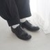 ひ (@h_r_s_y_t_) Twitter profile photo ひ (@h_r_s_y_t_) Twitter profile photo