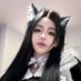 MissRabbitSW (@missrabbitsw1) Twitter profile photo