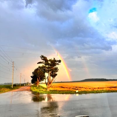 sidhuarsh302's profile picture. Respect Women,Avoid Drugs,Help Poor.