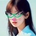 三代目🍤えびまい (@nami90081149521) Twitter profile photo 三代目🍤えびまい (@nami90081149521) Twitter profile photo