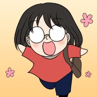橘 夜亜 (たちばな よあ) (@maruko325677821) 's Twitter Profile Photo 橘 夜亜 (たちばな よあ) (@maruko325677821) 's Twitter Profile Photo