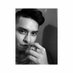 Germán CS (@gercs28) Twitter profile photo