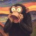 Scream Ape (@dacltor) Twitter profile photo Scream Ape (@dacltor) Twitter profile photo