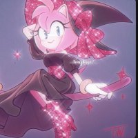larissa (@knightengale017) 's Twitter Profile Photo larissa (@knightengale017) 's Twitter Profile Photo
