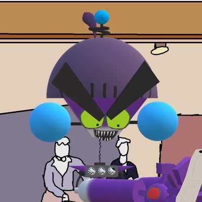 @MantisRepo