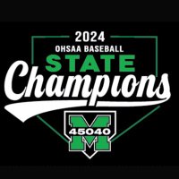 Mason Comets Baseball (@masonhsbaseball) 's Twitter Profile