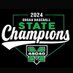 Mason Comets Baseball (@masonhsbaseball) Twitter profile photo Mason Comets Baseball (@masonhsbaseball) Twitter profile photo