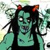 zombiefiedTesticle (@zombieequius) Twitter profile photo zombiefiedTesticle (@zombieequius) Twitter profile photo