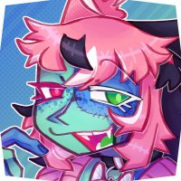 Kixks💀🃏 (@korpsejester) 's Twitter Profile